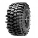 Foto pneumatico: JOURNEY, WN02 CLAW XTR 6PR TL 35/ R1515 113K Estive