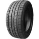 Foto pneumatico: JOYROAD, Grand Tour H/T 265/70 R1818 116T Estive