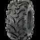 Foto pneumatico: KENDA, BEARCLAW XL K299 27/10 -1212 45F Estive