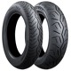Foto pneumatico: BRIDGESTONE, EXEDRA MAX R 170/70 R1616 75H Estive