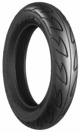 Foto pneumatico: BRIDGESTONE, B 01 100/80 R1212 53J Estive