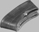 Foto pneumatico: KENDA, K 771 60/100 R1212  Estive