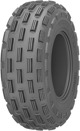 Foto pneumatico: KENDA, K284 FRONT MAX 20/ R88  Estive