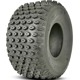 Foto pneumatico: KENDA, K290 SCORPION 20/ R88 23F Estive