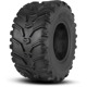 Foto pneumatico: KENDA, BEARCLAW K299 E-KENNUNG 6PR 24/10 -1212 60F Estive