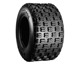 Foto pneumatico: KENDA, K300 Dominator 22/10 R88 39F Estive