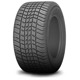 Foto pneumatico: KENDA, K399 LOAD STAR E-KENNUNG 20.5 8PR 255/50 -1010 98M Estive