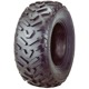 Foto pneumatico: KENDA, K530 PATHFINDER E-KENNUNG 4PR 24/10 -1212 42J Estive