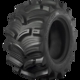 Foto pneumatico: KENDA, K538 EXECUTIONER XL 28/11 -1414 58L Estive
