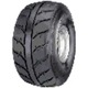 Foto pneumatico: KENDA, K 547 SPEEDRACER 4PR 21/10 -88 37N Estive