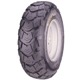 Foto pneumatico: KENDA, K 572 ROADGO 4PR 21/10 -88 37N Estive