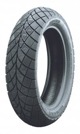 Foto pneumatico: KENDA, K 771 100/100 R1818 54S Estive