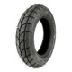 Foto pneumatico: KENDA, K701 130/90 -1010 61P Estive