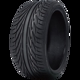 Foto pneumatico: KENDA, KANINE KR20 145/60 R1616 66T Estive