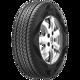 Foto pneumatico: KENDA, KLEVER H/P KR15 BSW 245/60 R1515 100H Estive