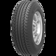 Foto pneumatico: KENDA, KOMENDO KR33A 10PR 225/55 R1212 112N Estive