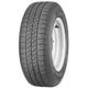 Foto pneumatico: KENDA, KR209 135/80 R1313 70N Quattro-stagioni