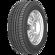 Foto pneumatico: KENDA, KR500 WINTER TRAILER C M+S 3PMSF 155/70 R1212 104N Invernali