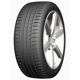 Foto pneumatico: KINFOREST, KF550 285/35 R1818 101Y Estive