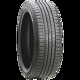 Foto pneumatico: KINFOREST, KF 550 XL 295/35 R2222 108Y Estive