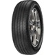 Foto pneumatico: KINGBOSS, G521 175/60 R1414 79H Estive