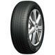 Foto pneumatico: KINGBOSS, G521 175/60 R1414 79H Estive