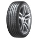 Foto pneumatico: KINGSTAR, SK10 235/60 R1818 107V Estive