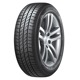 Foto pneumatico: KINGSTAR, SK70 165/65 R1414 79T Estive