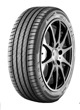 Foto pneumatico: KLEBER, DYNAXER HP4 185/70 R1515 89W Estive