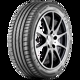 Foto pneumatico: KLEBER, DYNAXER HP4 185/70 R1515 89W Estive