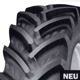 Foto pneumatico: KLEBER, FITKER 420/70 R3030 134A8 Estive