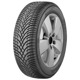 Foto pneumatico: KLEBER, Krisalp HP3 SUV 275/50 R2020 113V Invernali