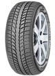 Foto pneumatico: KLEBER, Quadraxer SUV 275/50 R2020 113V Quattro-stagioni