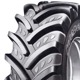 Foto pneumatico: KLEBER, TOPKER 650/85 R3838 179D Estive