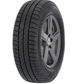 Foto pneumatico: KORMORAN, CargoSpeedEVO 195/75 R16C16C 110R Estive