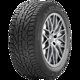Foto pneumatico: KORMORAN, KORMORAN SUV SNOW XL M+S 3PMSF 265/60 R1818 114H Invernali