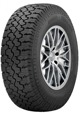 Foto pneumatico: KORMORAN, ROAD-TERRAIN 285/65 R1717 116T Estive