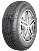 Foto pneumatico: KORMORAN, SUV SUMMER 285/60 R1818 120H Estive