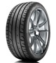 Foto pneumatico: KORMORAN, ULTRA HIGH PERFORMANCE 205/55 R1919 97V Estive