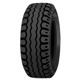 Foto pneumatico: KRM, KT-129 12PR 10/75 -15.315.3 141A6 Estive