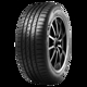 Foto pneumatico: KUMHO, CRUGEN HP91 285/55 R1818 113V Estive