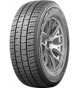 Foto pneumatico: KUMHO, CX11 PORTRAN 4S 205/70 R1717 115R Quattro-stagioni