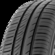 Foto pneumatico: KUMHO, ECOWING ES31 BSW 195/60 R1717 90V Estive