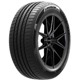 Foto pneumatico: KUMHO, CRUGEN HP71 245/55 R1818 103V Estive