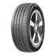 Foto pneumatico: KUMHO, HP91 285/55 R1818 113V Estive