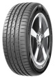 Foto pneumatico: KUMHO, HP91 CRUGEN 285/55 R1818 113V Estive