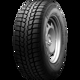 Foto pneumatico: KUMHO, KC11 POWER GRIP C 10PR M+S 3PMSF 245/75 R1616 120Q Invernali