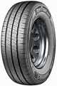 Foto pneumatico: KUMHO, KC53 PORTRAN 195/75 R1414 106R Estive