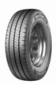 Foto pneumatico: KUMHO, PORTRAN  KC53 215/75 R16C16C 111R Estive