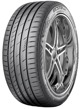 Foto pneumatico: KUMHO, PS71 ECSTA 245/30 R1919 89Y Estive